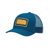 TaylorMade Lifestyle Retro Trucker Cap