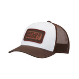 TaylorMade Lifestyle Retro Trucker Cap