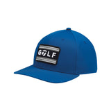 TaylorMade Lifestyle Sunset Golf Cap
