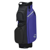 TaylorMade Cart Lite Golf Bag