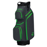 TaylorMade Cart Lite Golf Bag