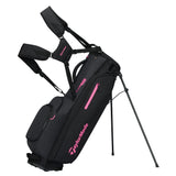 TaylorMade FlexTech Stand Golf Bag