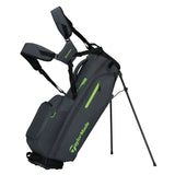 TaylorMade FlexTech Stand Golf Bag
