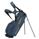 TaylorMade FlexTech Stand Golf Bag
