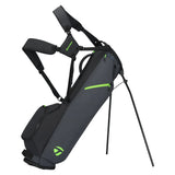 TaylorMade FlexTech Carry Stand Golf Bag