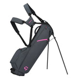 TaylorMade FlexTech Carry Stand Golf Bag
