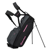 TaylorMade FlexTech Crossover Stand Bag