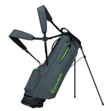 TaylorMade FlexTech SuperLite Stand Golf Bag
