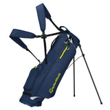 TaylorMade FlexTech SuperLite Stand Golf Bag