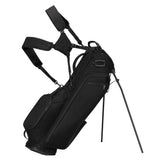 TaylorMade Signature Golf Stand Bag