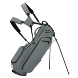 TaylorMade Signature Golf Stand Bag