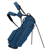 TaylorMade Signature Golf Stand Bag