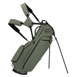 TaylorMade Signature Golf Stand Bag