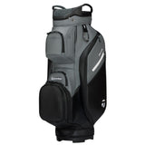 TaylorMade Deluxe Golf Cart Bag