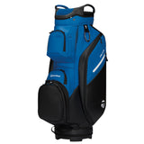 TaylorMade Deluxe Golf Cart Bag