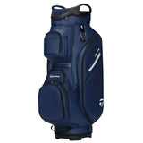 TaylorMade Deluxe Golf Cart Bag