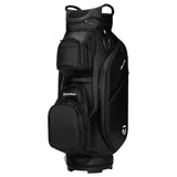 TaylorMade Deluxe Golf Cart Bag
