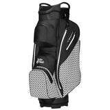 TaylorMade Storm Dry Waterproof Golf Cart Bag