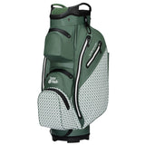 TaylorMade Storm Dry Waterproof Golf Cart Bag