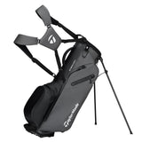 TaylorMade Storm Dry Waterproof Golf Stand Bag