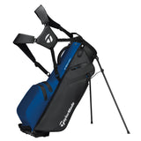 TaylorMade Storm Dry Waterproof Golf Stand Bag