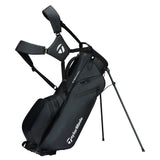 TaylorMade Storm Dry Waterproof Golf Stand Bag