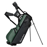 TaylorMade Storm Dry Waterproof Golf Stand Bag