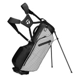 TaylorMade Storm Dry Waterproof Golf Stand Bag