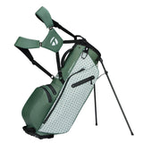 TaylorMade Storm Dry Waterproof Golf Stand Bag