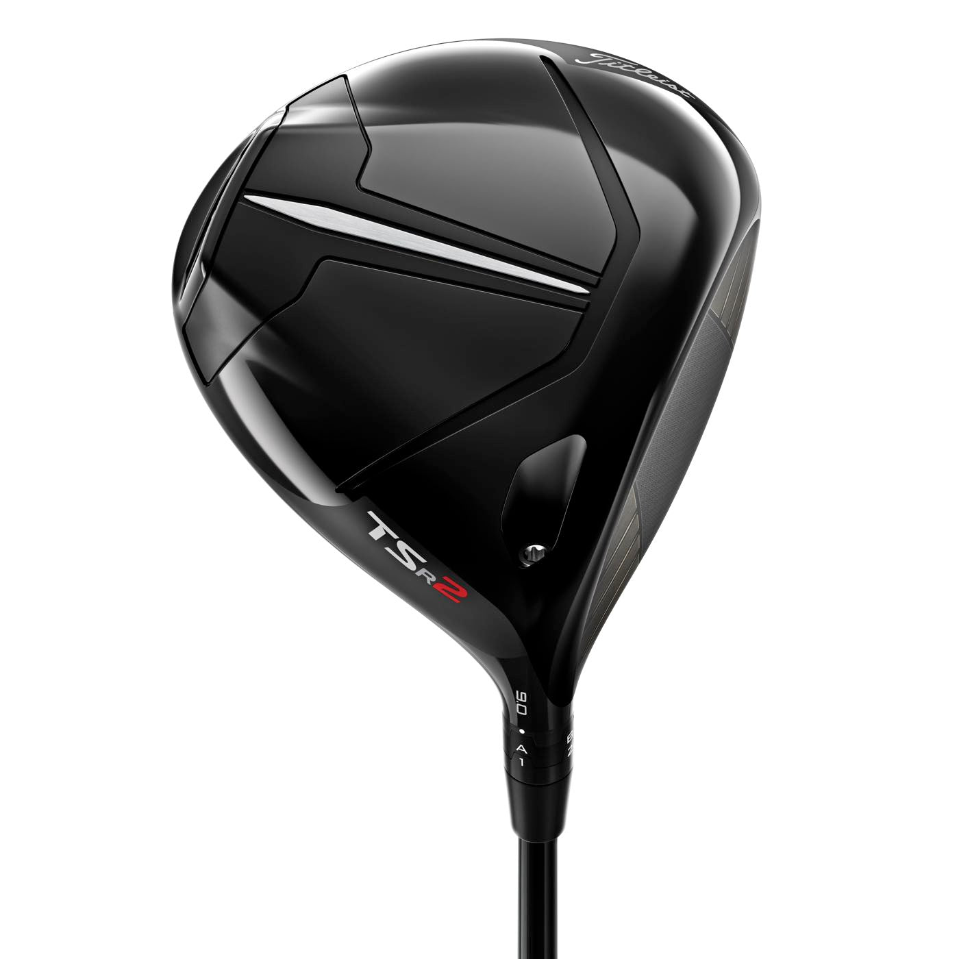 Titleist TSR2 Golf Driver – PARZ