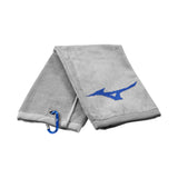 Mizuno RB Tri Fold Towel