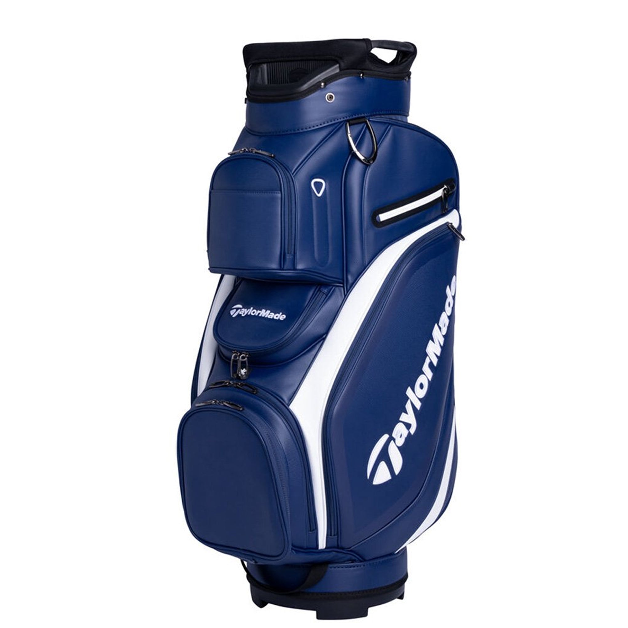 TaylorMade-