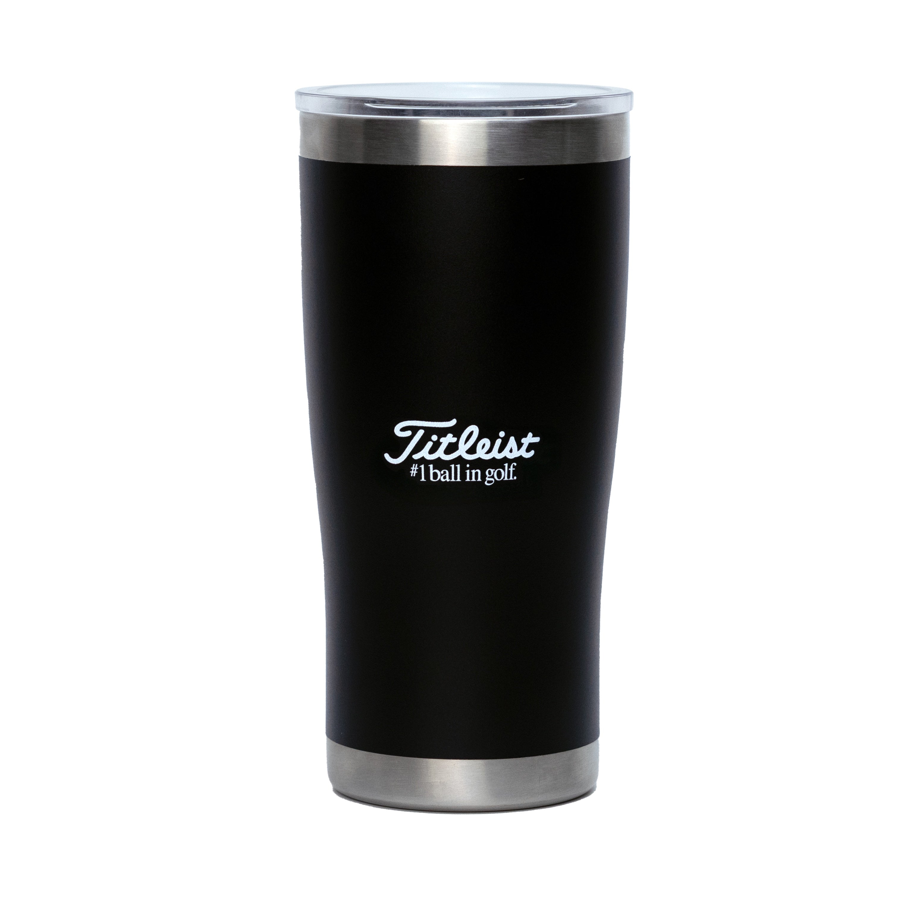 Titleist Travel Mug