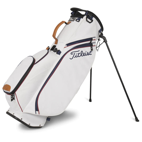 Titleist 