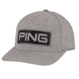 Ping Tour Classic Cap