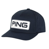 Ping Tour Classic Cap