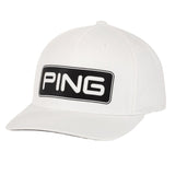 Ping Tour Classic Cap