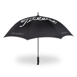 Titleist StaDry Single Canopy Umbrella