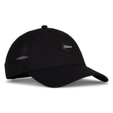 Titleist Montauk Ace Golf Cap
