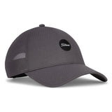 Titleist Montauk Ace Golf Cap