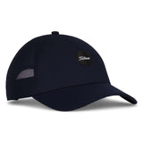 Titleist Montauk Ace Golf Cap