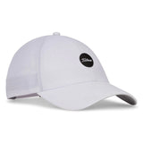Titleist Montauk Ace Golf Cap