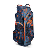 Ogio All Elements Silencer Golf Cart Bag '26