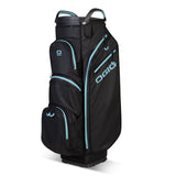 Ogio All Elements Silencer Golf Cart Bag '26