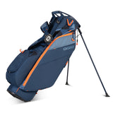 Ogio Fuse Golf Stand Bag '26