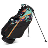 Ogio Fuse Golf Stand Bag '26