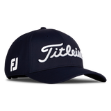 Titleist Tour Performance Golf Cap 2025