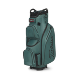 Titleist Cart 14 StaDry Bag