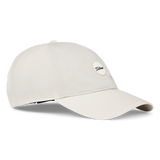 Titleist Montauk Lightweight Golf Cap 2025