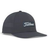 Titleist Oceanside Golf Cap